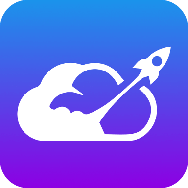 云朵清理app最新版