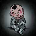 灵契手游