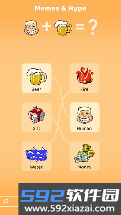 涂鸦上帝免费安卓版下载截图3
