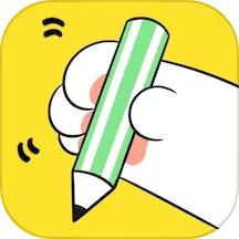 喵记账app官方版下载
