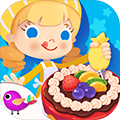 糖糖蛋糕店(CandysCakeShop)安卓最新版