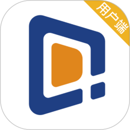 东潮畅行司机端app官方版