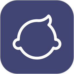 哄睡白噪音官方版app