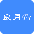 良月Fs工具箱app最新版