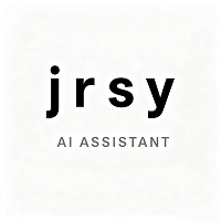 jrsy小手机免费安卓版