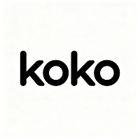 koko小手机app安卓下载