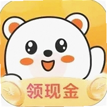 成语乐猜猜