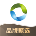 联影医信通安卓版