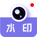 多多水印相机app最新版