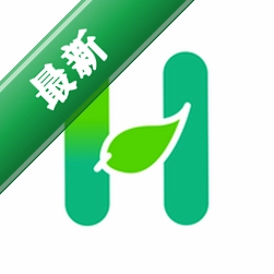 Joyzr Health