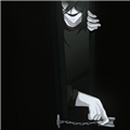 Home is where he is完整版