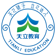 骄子成长app