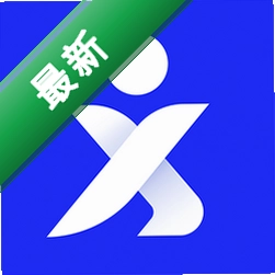 旭日计步