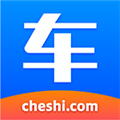 网上车市安卓版