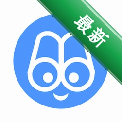 海棠书屋