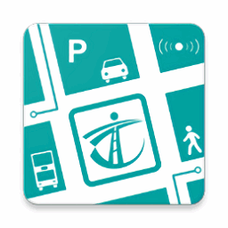 香港出行易app安卓版(hkemobility)