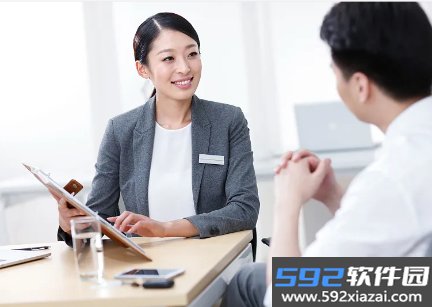 绿蛙密聊app