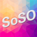 SosoWallpaper主题壁纸app官方版