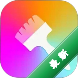 免费壁纸大全