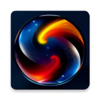 软件堆app官方版