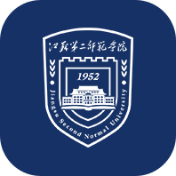 智慧江苏二师官方版