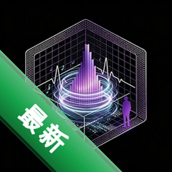 节奏盒子Alone