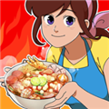 印尼肉汁面摊手机版