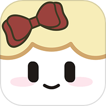 人形姬lolitabot官方版下载