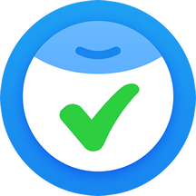 iBetter中文版app(习惯养成打卡)