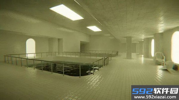 pools池核手机版截图1