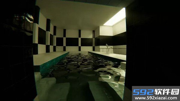 pools池核手机版截图2