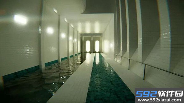 pools池核手机版截图4