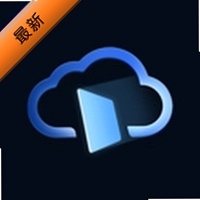 摩哈云游戏app安卓版