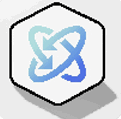 ral启动器官方版(Rotating art Launcher)