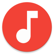 波尼音乐播放器 2.4.0-beta01安卓版