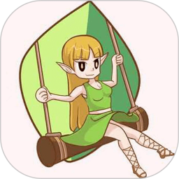 古中药养生网安卓版下载