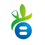 省黔药互通app