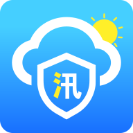 防汛E官方版
