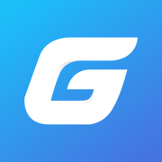 梧桐财管专家app