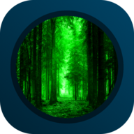 DarkLens夜视相机app官方版