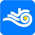 爱海盐最新版
