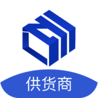 水泥云链供货商端官方免费版下载