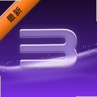 armsx3模拟器金手指2026
