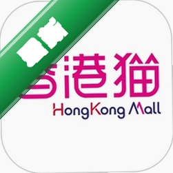 HKMall