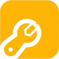gm科技工具箱免费安卓版