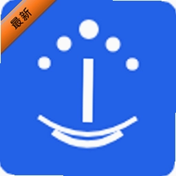 moss tts nano离线语音合成软件