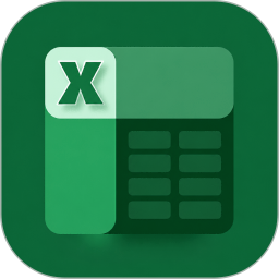 Excel微表格手机版app官方版下载
