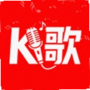 全民唱K音乐官方安卓版