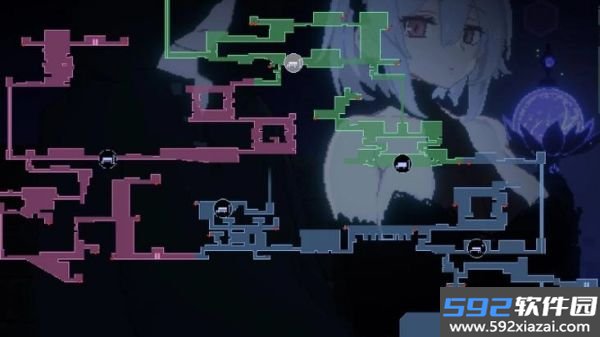 恶龙直装最新下载免卡密截图2