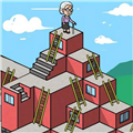 找茬批改大师安卓版